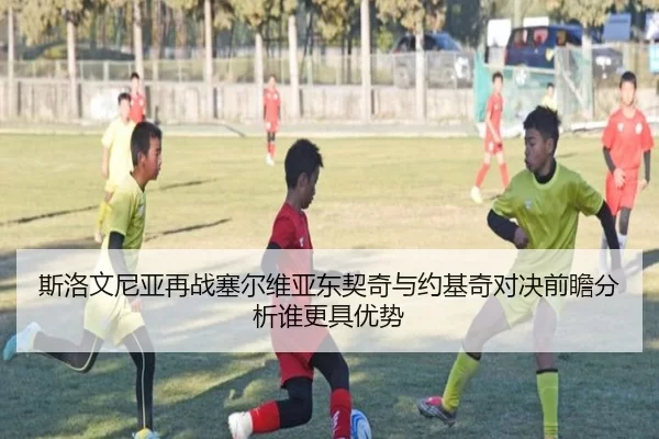 斯洛文尼亚再战塞尔维亚东契奇与约基奇对决前瞻分析谁更具优势