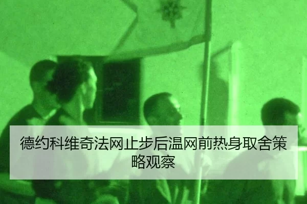 de-yue-ke-wei-qi-fa-wang-zhi-bu-hou-wen-wang-qian-re-shen-qu-she-ce-lve-guan-cha-2-341.jpg